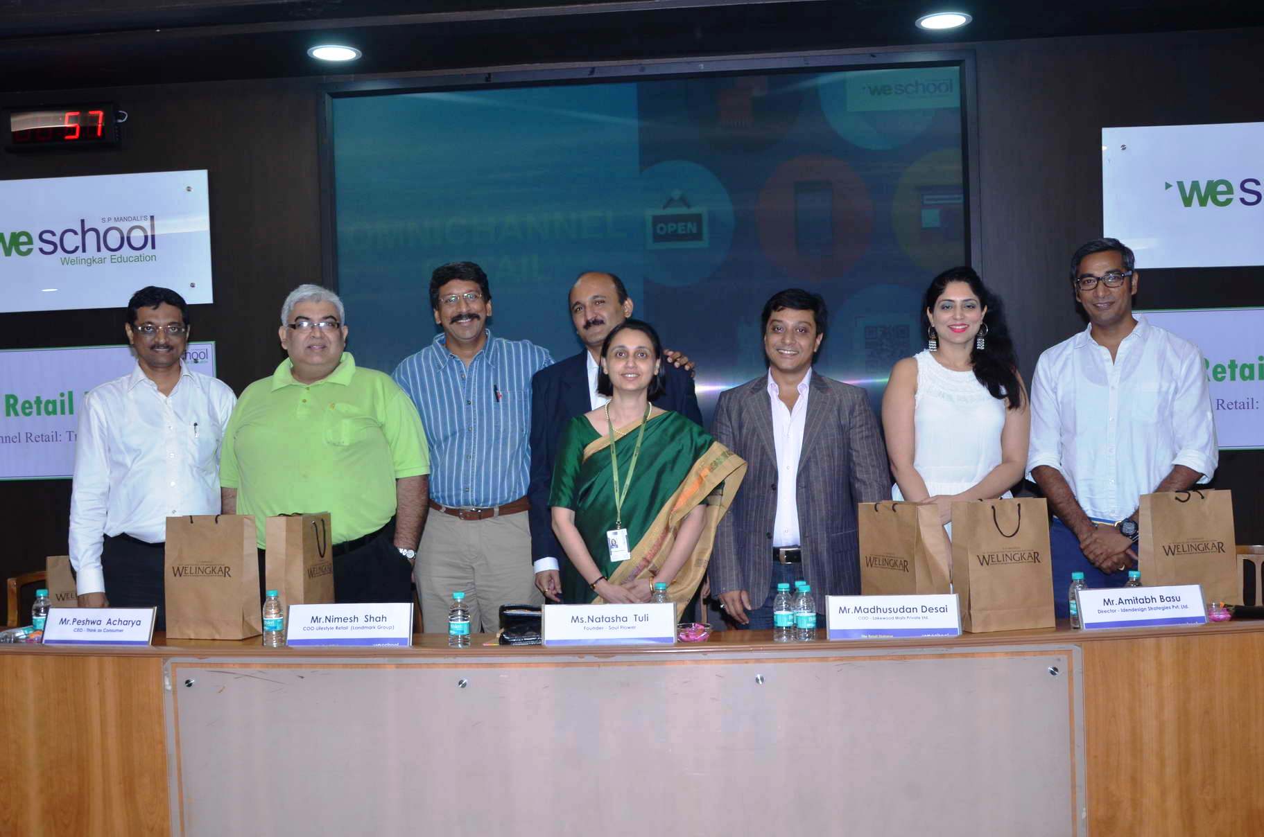 Panel%20members%20at%20'The%20Retail%20Dialogue'.jpg