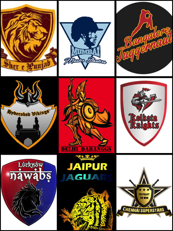 Pepsi%20ICPL%20Team%20Logos.jpg