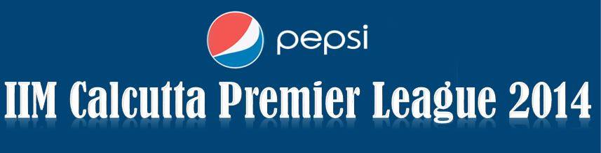 Pepsi%20ICPL%20Title%20Sponsor.jpg