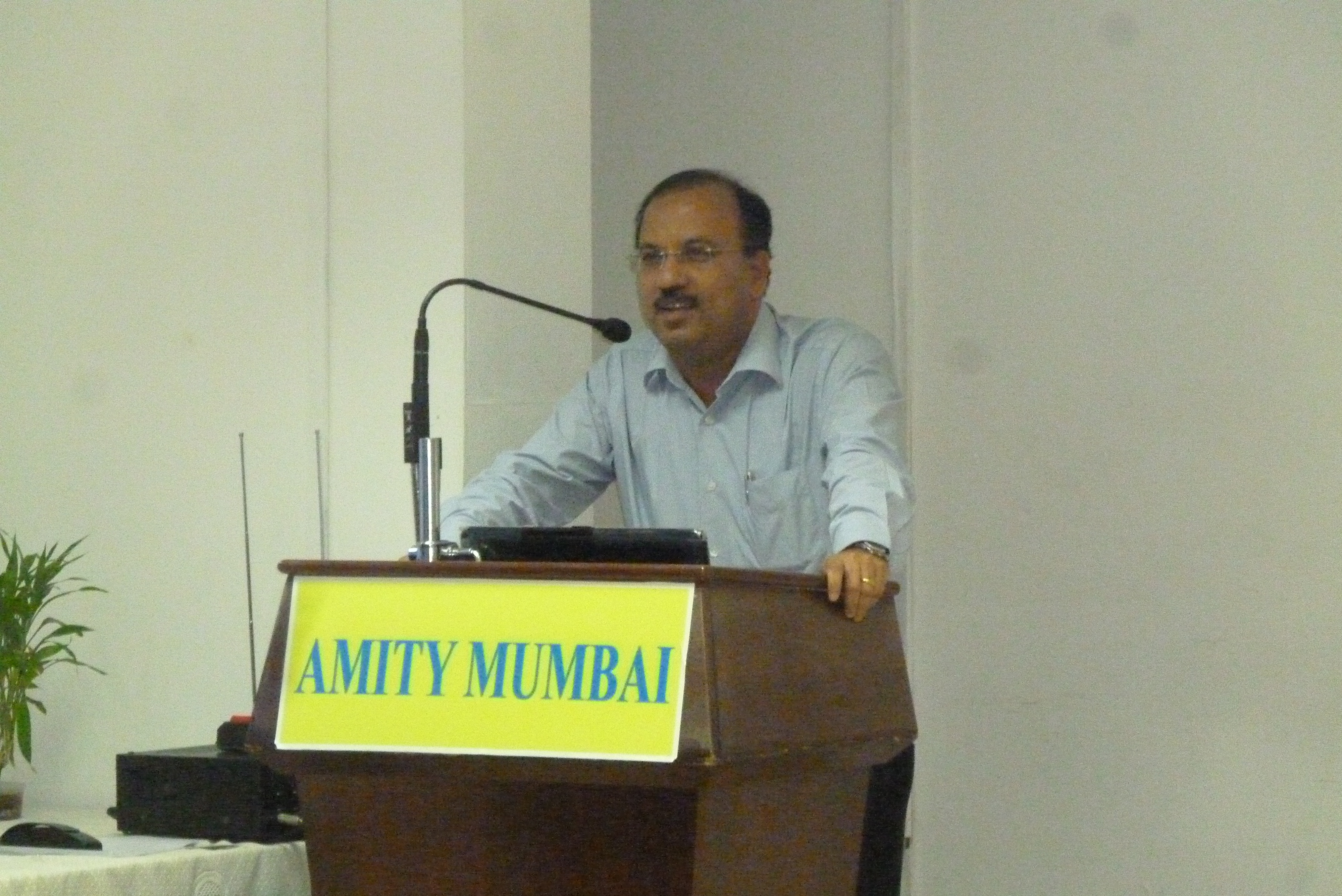 Rajesh_Kamat.JPG