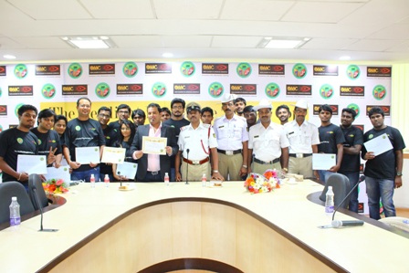 MAAC%20Pic%203.JPG