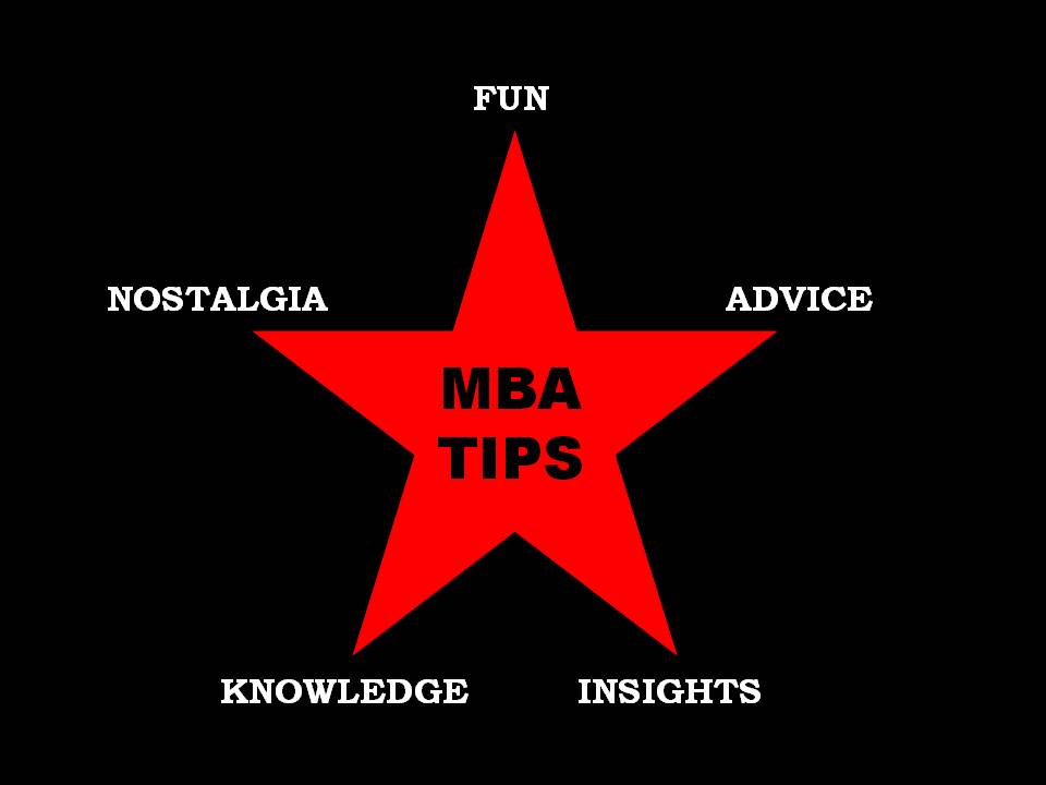 TIPS%20LOGO.jpg