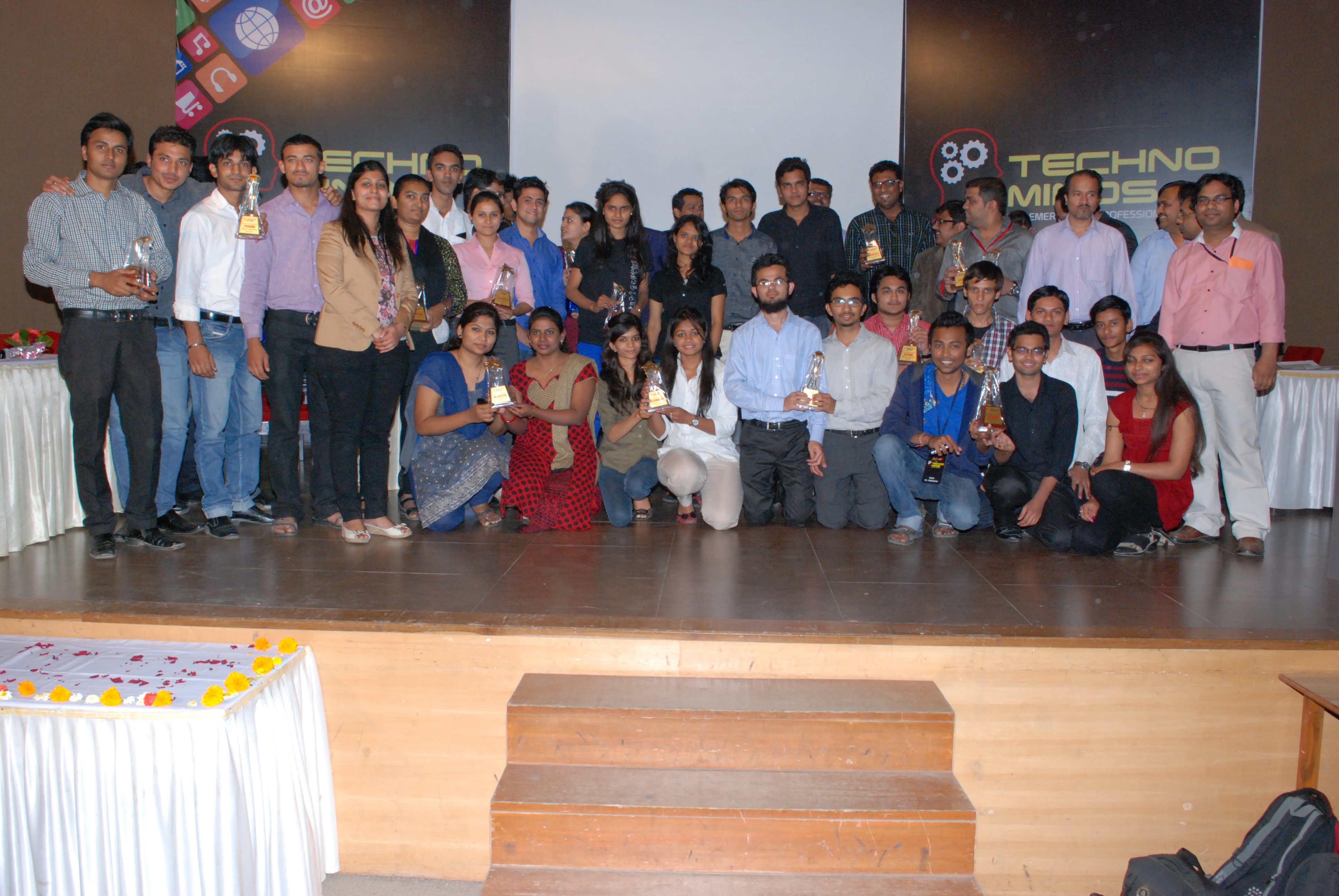 TM%20Winners%20and%20Runner%20ups.JPG