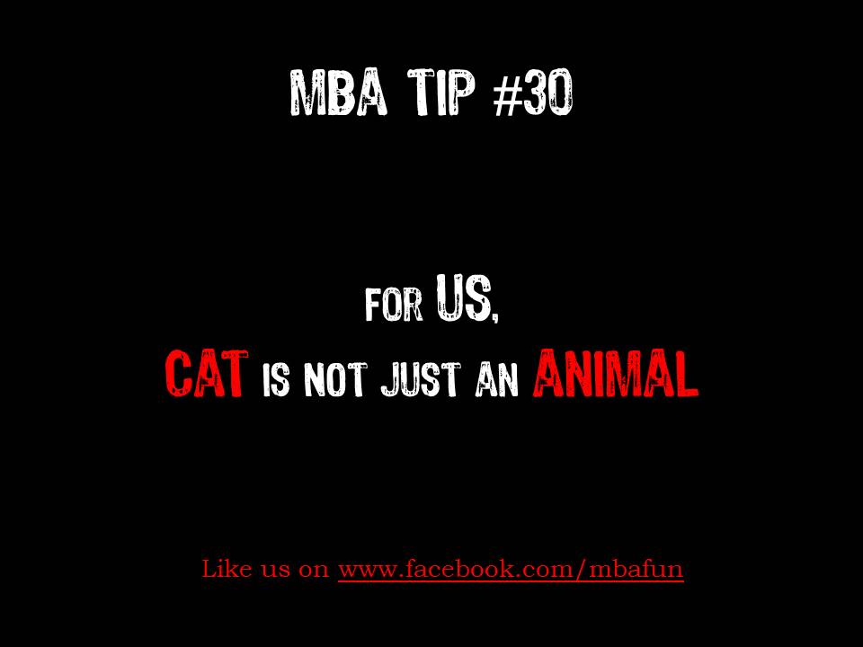 Tips%202.jpg
