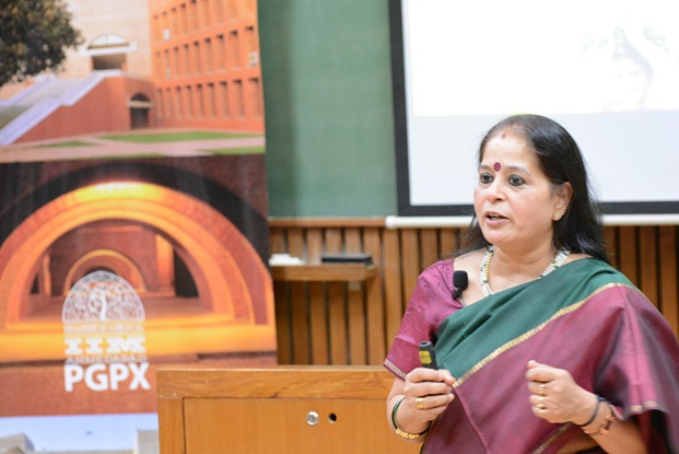 Usha%20Ananthasubramanian.jpg