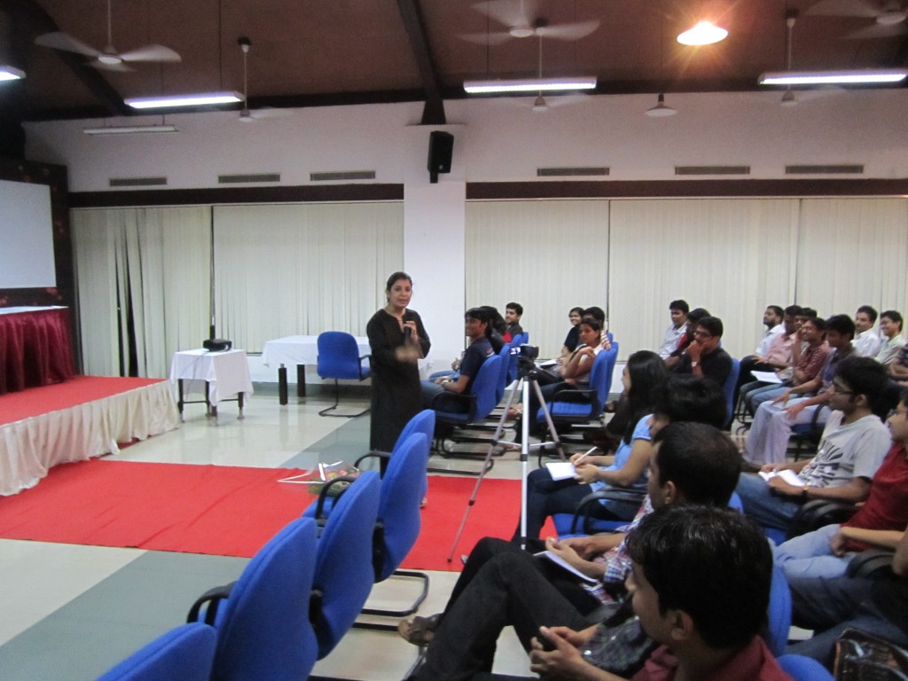 Workshop%20on%20%E2%80%9CInnovation%20in%20Start-Ups%E2%80%9D%20by%20Parvathi%20Menon%20during%20National%20Entrepreneurship%20Summit%20at%20IIM%20Kozhikode.jpg