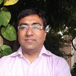 anupamkrishna.jpg