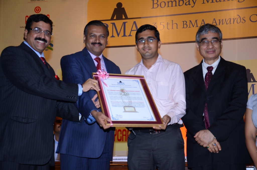 bma2.jpg