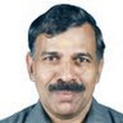drradhakrishnan.jpg