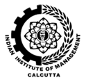 iimc.png