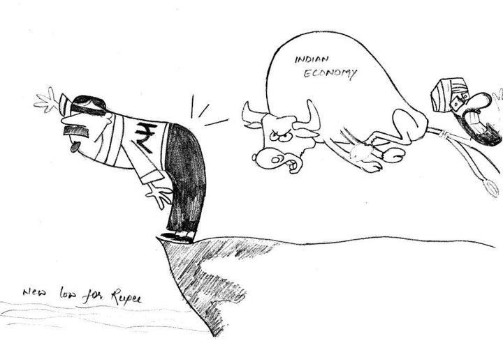 iimk_cartoon.jpg