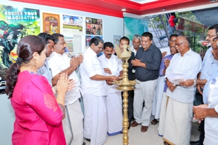 kottayam%20inauguration2.jpg