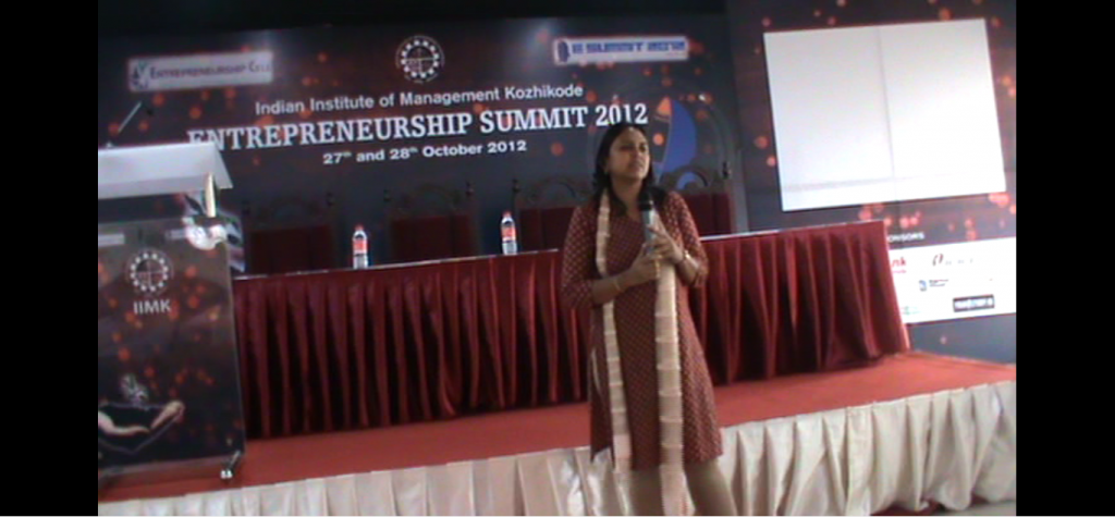 rashmi_bansal-1024x475.png