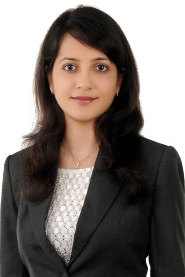 sonya%20hooja%20pic.jpg