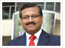 uday-salunkhe.jpg