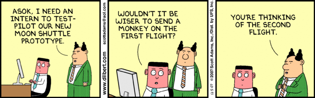 httpdilbert_comstripscomic2007-12-05.gif