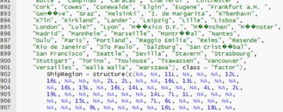 RStudio%20Debugg%202.png
