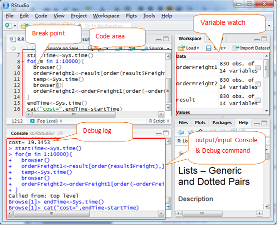 RStudio%20Debugg.png