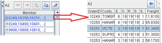 esProc%20debug%202.png