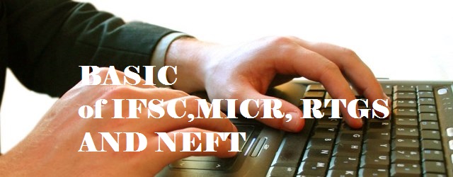 IFSC,MICR,RTGS%20&%20NEFT.jpg