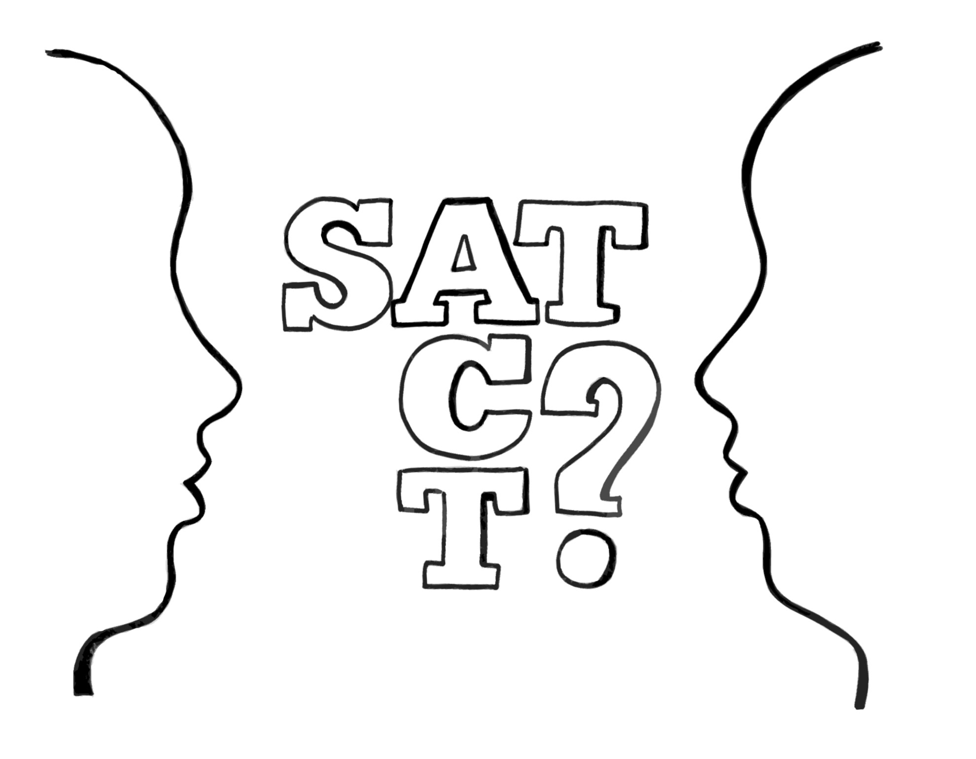 SAT-VS-ACT.jpg