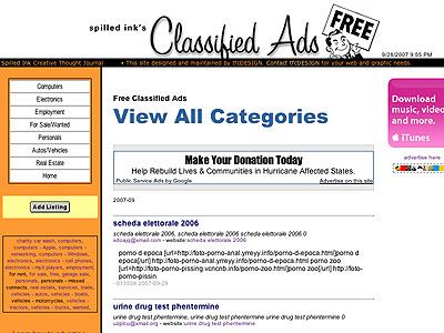 classifieds.jpg