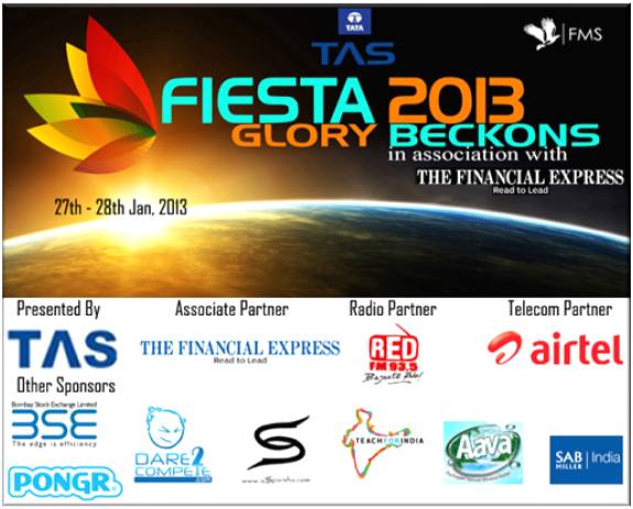 feista%202013.jpg