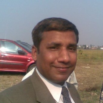 Pankaj%20Agarwal.jpg