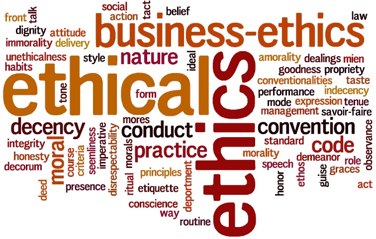ethics.jpg