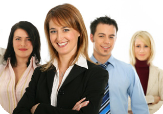 The%20Need%20for%20Good%20Business%20Communication%20Skills%20in%20MBA%20Preparation.jpg