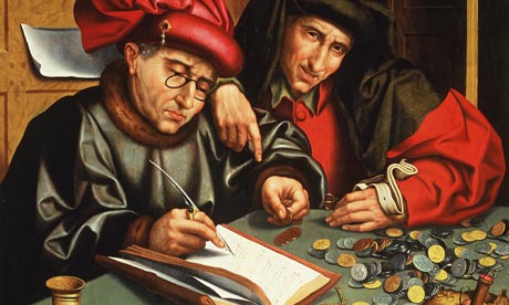 The-Money-Lenders.jpg