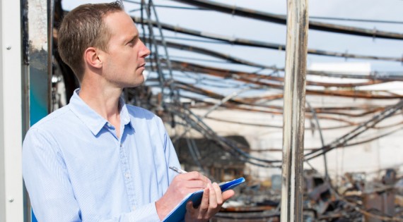 adjuster_ls-570x315.jpg