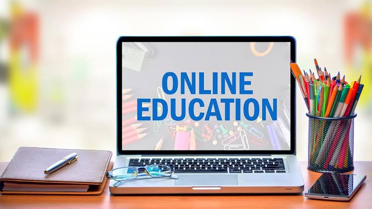 online-edu.jpeg