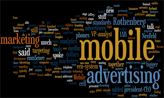 mobile_advertising.png