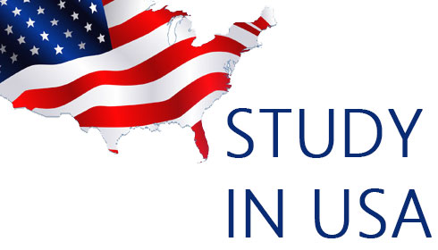 Study%20in%20USA.jpg
