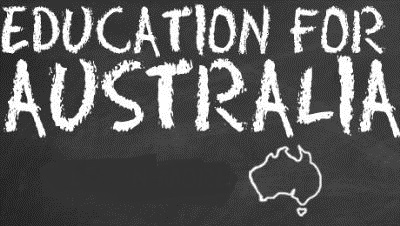 education%20australia%20image.jpg