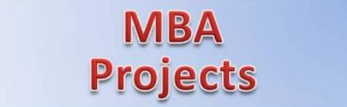 mba-project.jpg