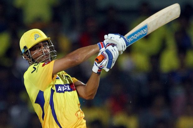 Dhoni2.jpg