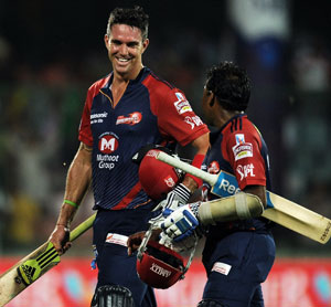 Dinesh%20Karthik.jpg