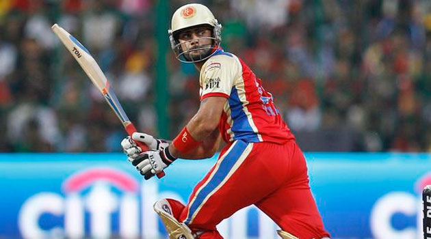 virat-630.jpg