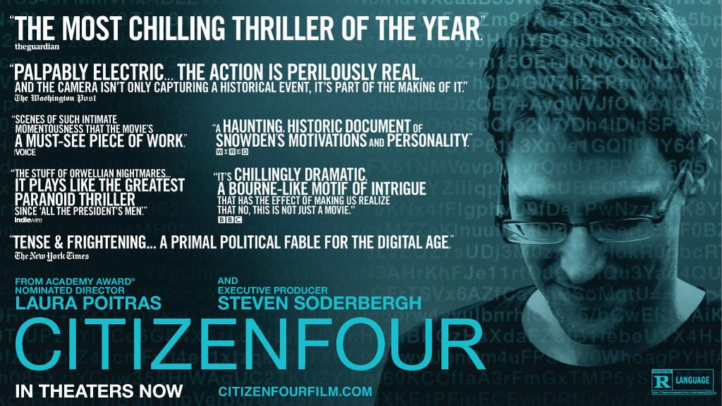 Citizenfour.jpg