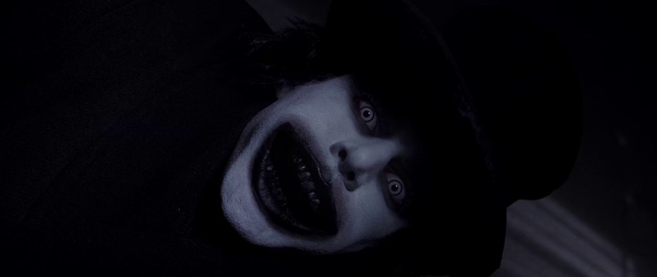 The%20Babadook.jpg