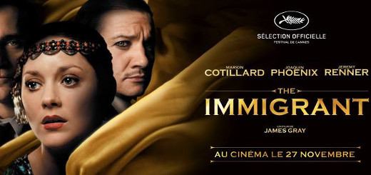 The%20Immigrant.jpg