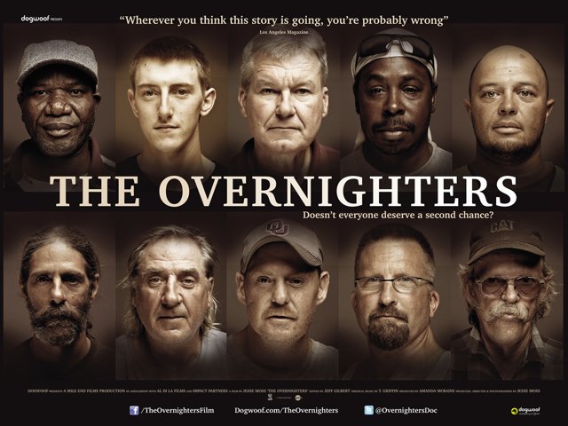 The%20Overnighters.jpg