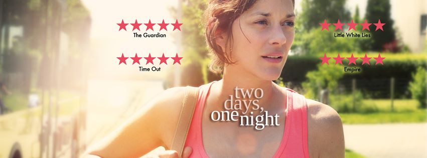 Two%20Days,%20One%20Night.jpg