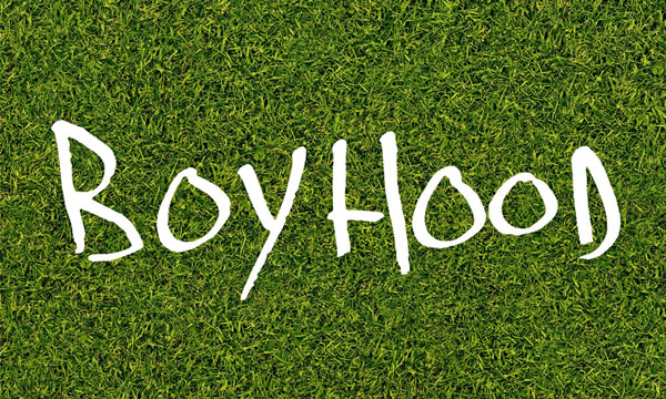 boyhood.jpg