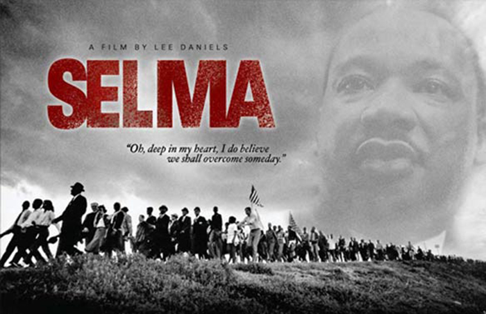 selma-movie.jpg