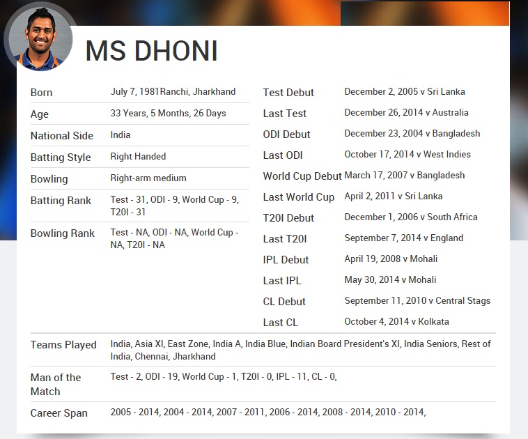 MSD.jpg