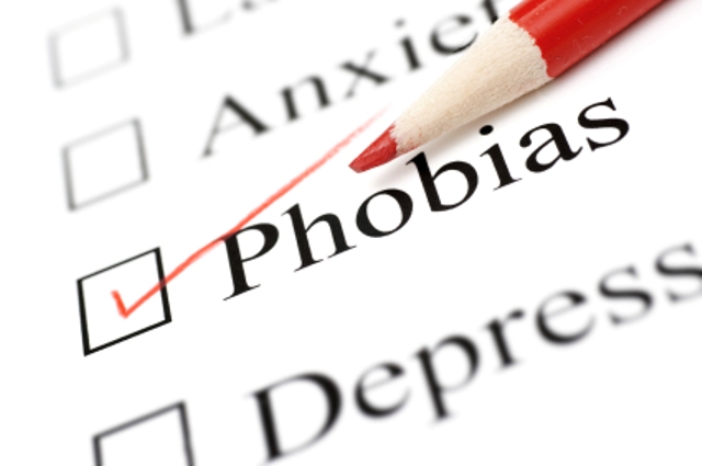 Phobia-Counseling.jpg