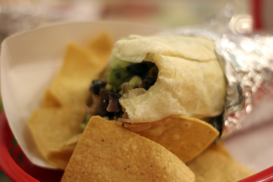 Austin,%20TX%20-%20A%20FOODIE%20DESTINATION.jpg